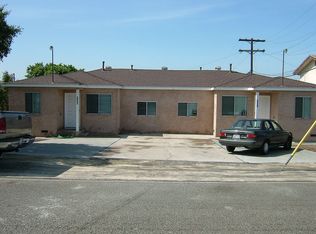 7291-95 North Ave, Lemon Grove, CA 91945