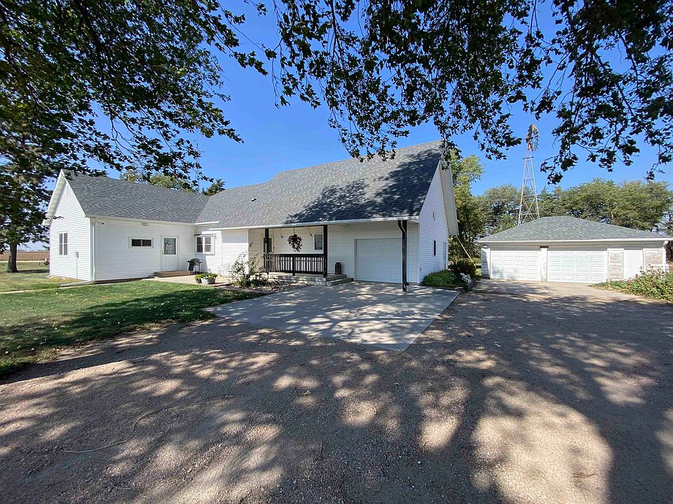 4050 J Rd, Bellwood, NE 68624 MLS 20230551 Zillow