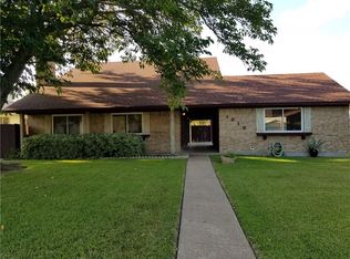 1618 Aurora Dr, Richardson, TX 75081