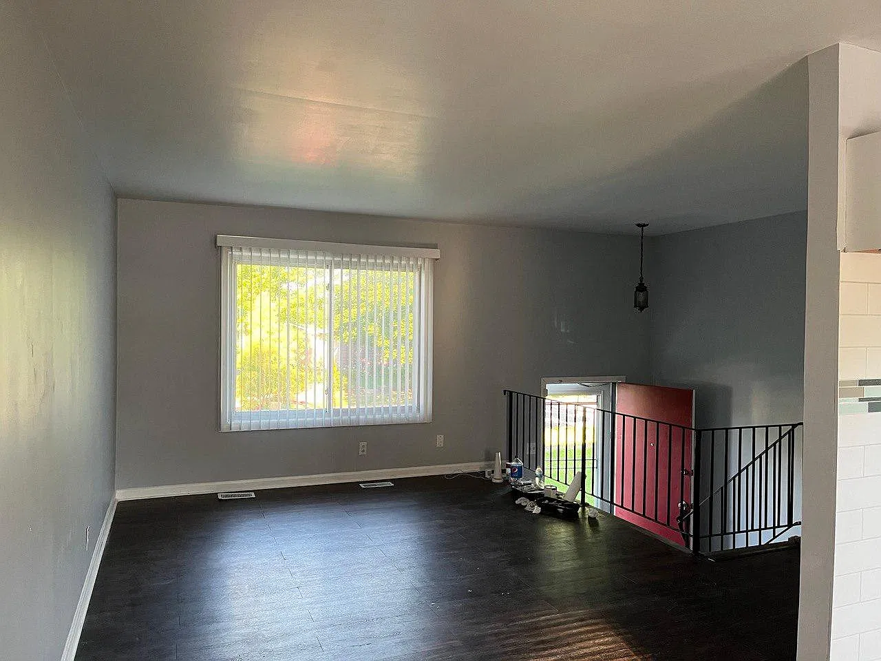 4 bed, $2,700 — Photo 3
