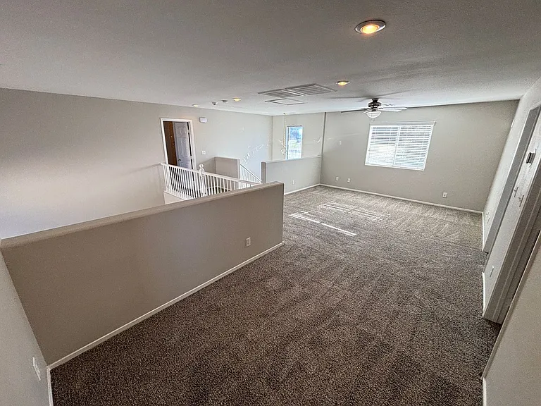 10413 Orange Port Ct — Photo 22