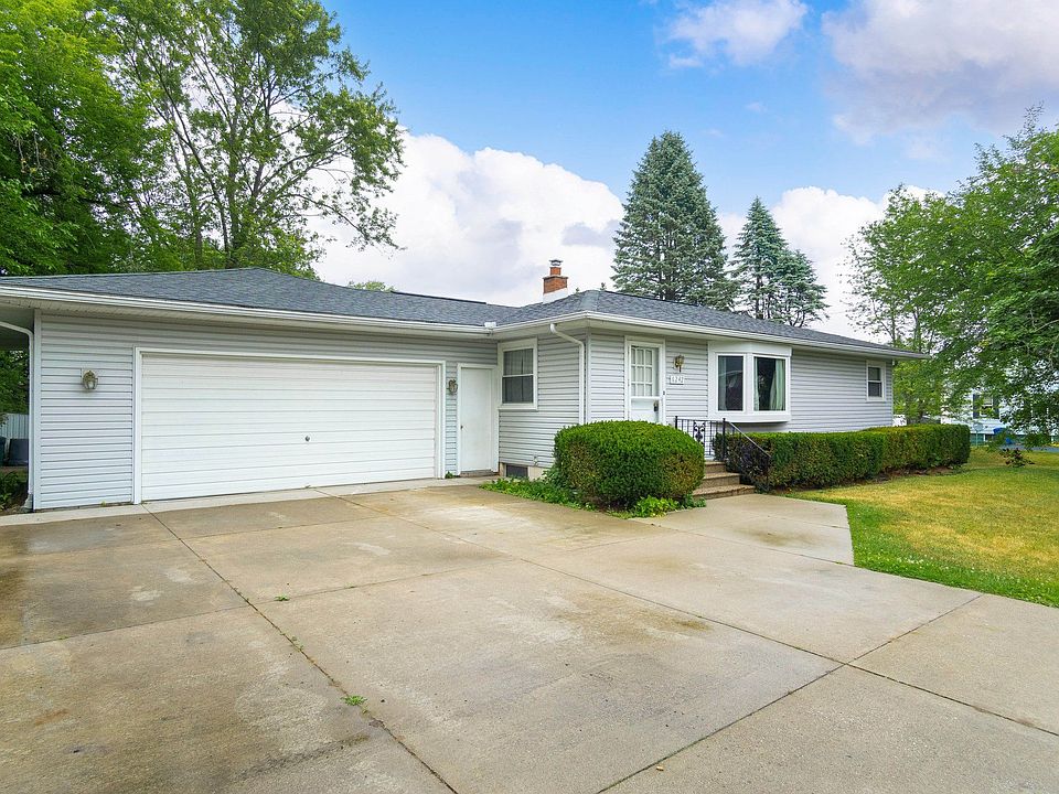1st image of 6242 Lanman Dr