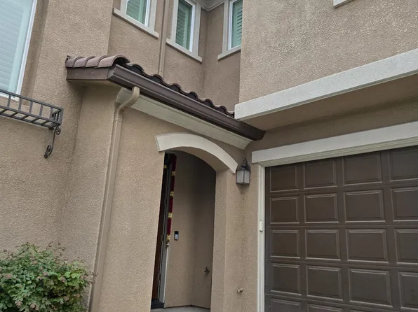 384 Misty Cir, Livermore, CA 94550
