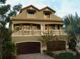 618 SW 8th Ave, Fort Lauderdale, FL 33315