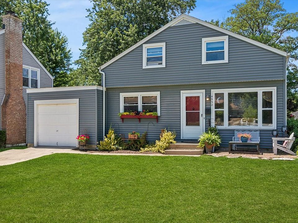 1st image of 4532 Sherwood Ave