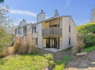 1574 Ashwood Dr, Martinez, CA 94553