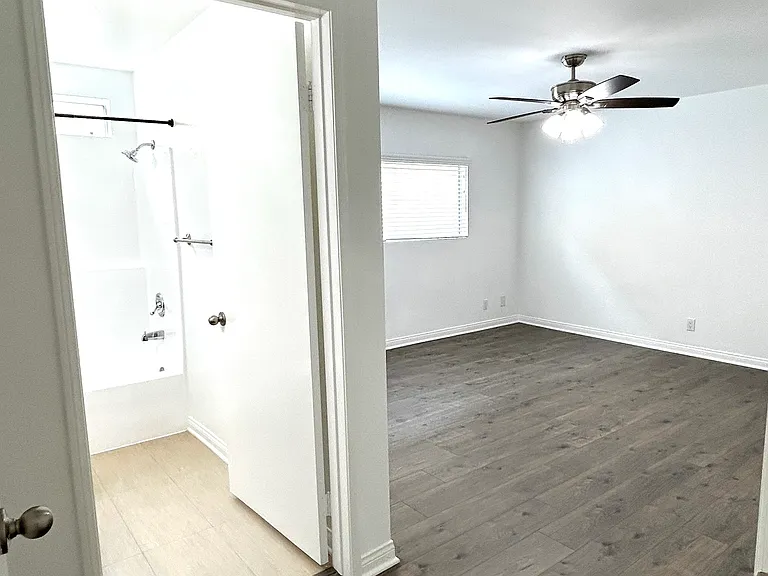 3618 Empire Dr #103 — Photo 11