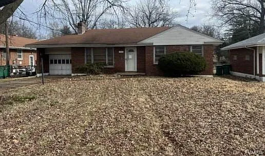9250 Astoria Dr photo 1