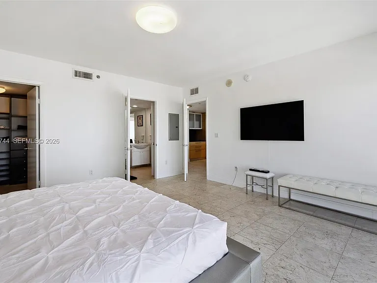 1830 S Ocean Dr #4907 — Photo 12
