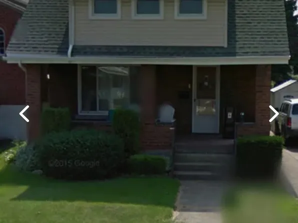 1249 W 21st St, Erie, PA 16502