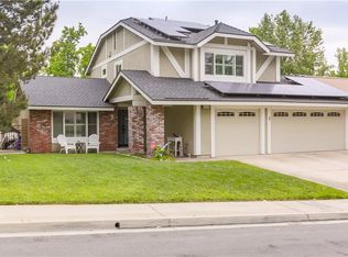 6547 Redbud Pl, Rancho Cucamonga, CA 91739