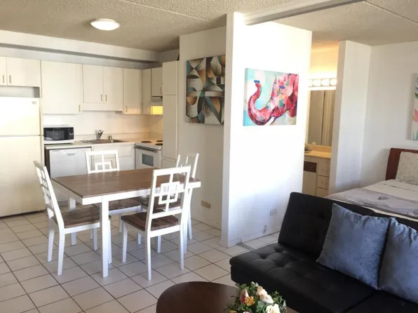 2240 Khi Ave, Honolulu, HI