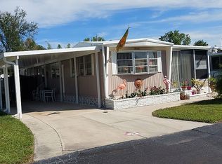 24437 Harborview Rd LOT 24, Port Charlotte, FL 33980