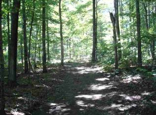 0 Highway Rte #20, Carlisle, NY 12031