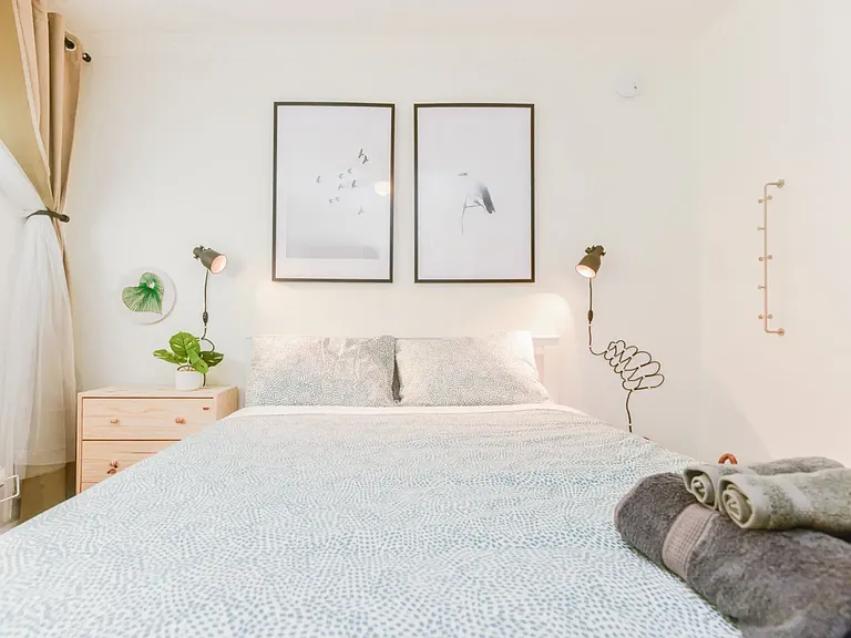 2042 S Corning St #B2 — Photo 1