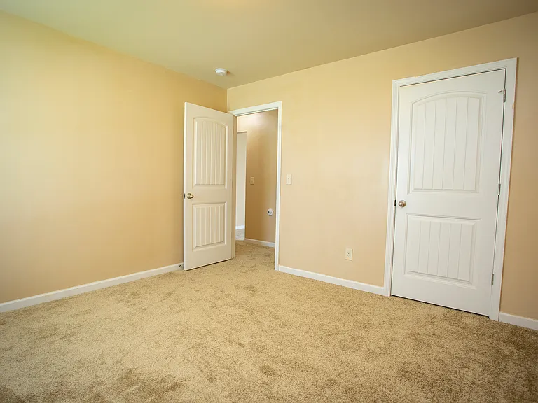 141 Westin Way — Photo 42