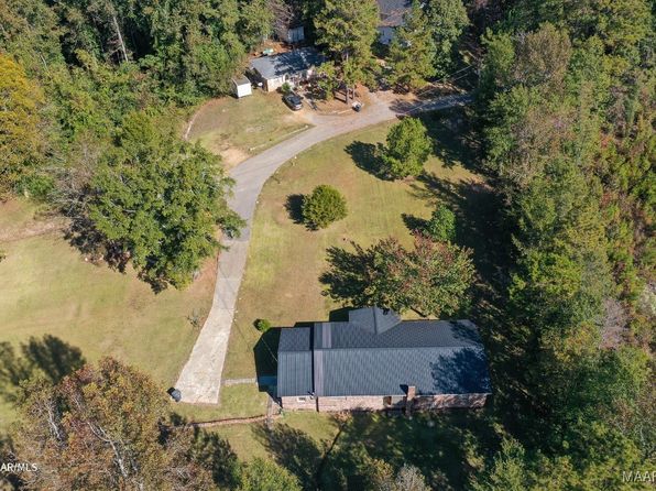 84 Baker Rd, Thomasville, AL 36784