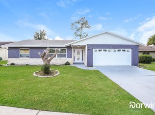 3021 Nicholson Dr, Winter Park, FL 32792