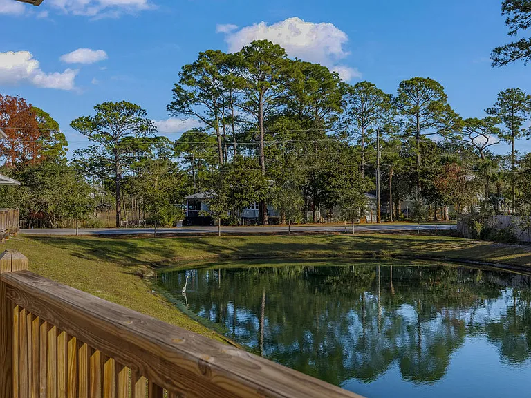 41 Sandhill Pines Dr — Photo 34