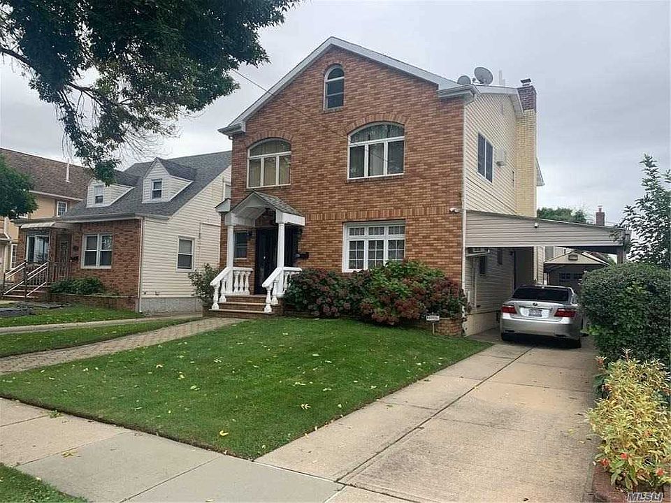 1st image of 84-14 249th St