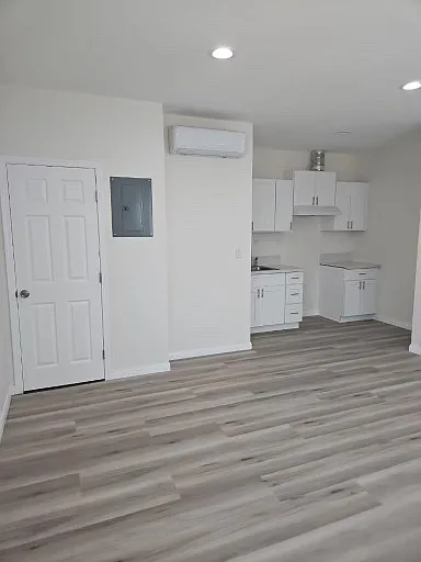 612 W Orangethorpe Ave #B — Photo 1