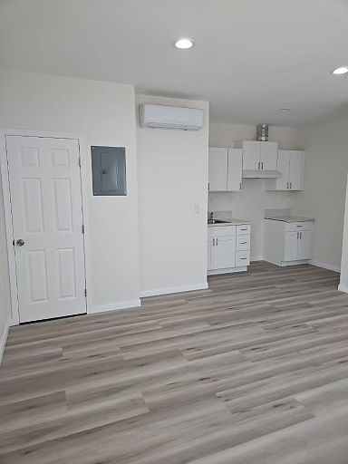 1st image of 612 W Orangethorpe Ave #B