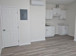 612 W Orangethorpe Ave #B, Fullerton, CA 92832