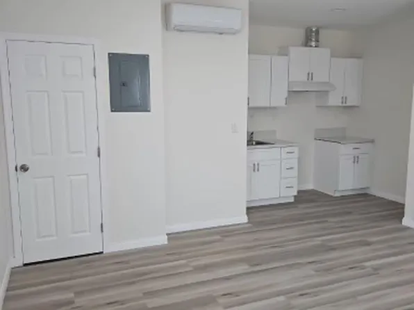 612 W Orangethorpe Ave #B, Fullerton, CA 92832