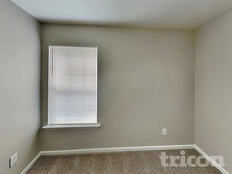 14517 Arbor Ridge Dr — Photo 13