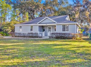 1125 Eden Dr, Saint Cloud, FL 34771