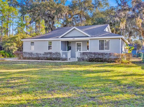 1125 Eden Dr, Saint Cloud, FL 34771