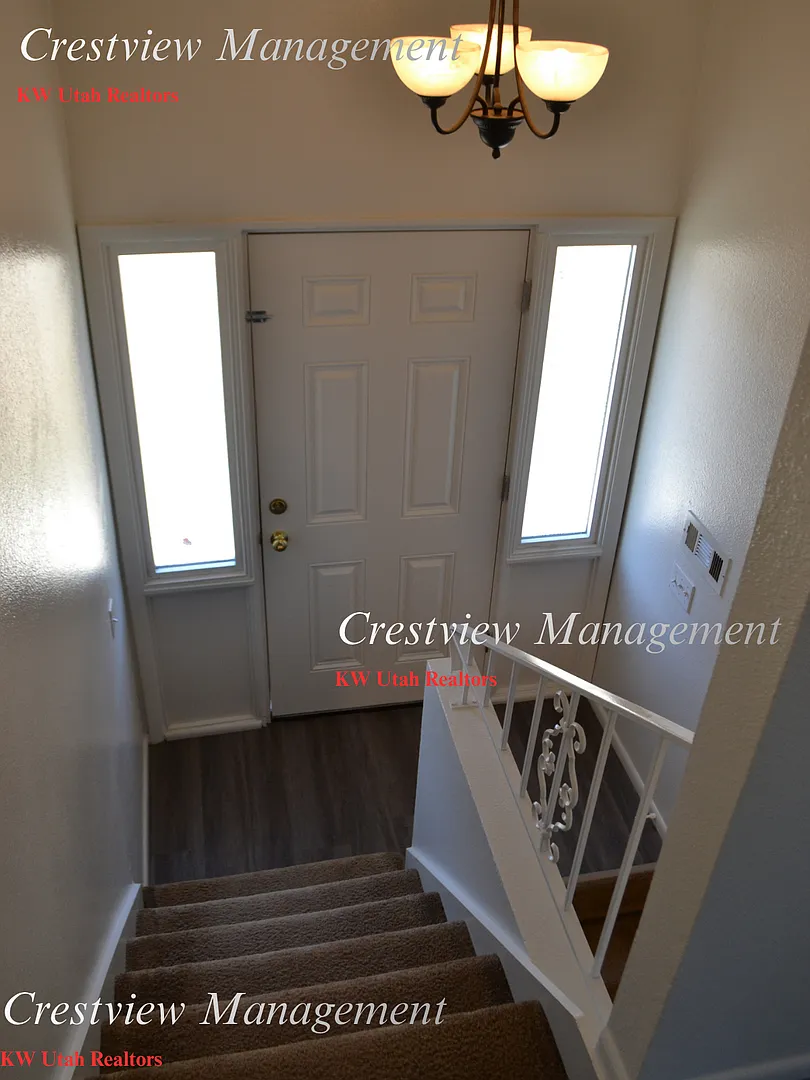 Walton Duplex — Photo 2