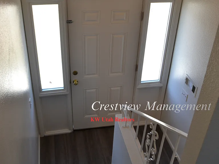 Walton Duplex — Photo 2