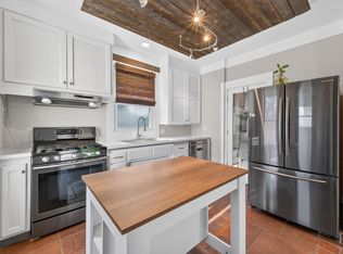 913 E 39th St, Minneapolis, MN 55407