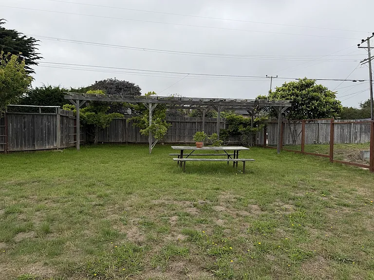 Larch Rd — Photo 6