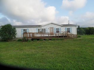 16200 County Road 436 Rd, Frazeysburg, OH 43822