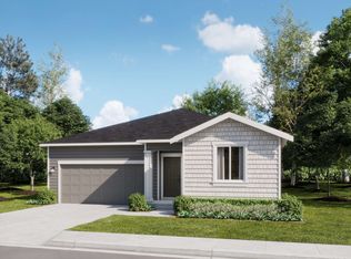 7135 S Boulder Ridge Dr, Spokane, WA 99224