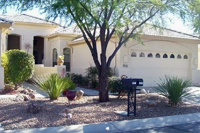 1st image of 39083 S Tranquil Dr