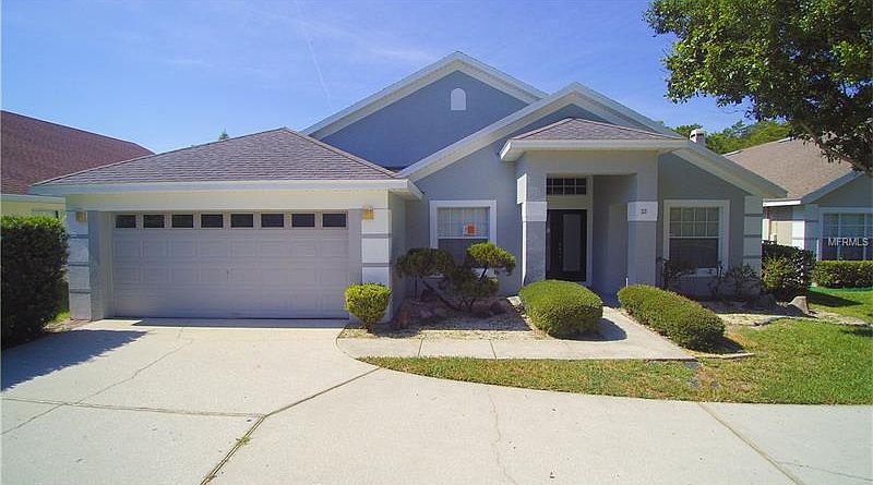 1st image of 721 Kensington Gardens Ct
