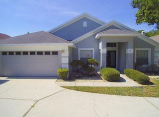 721 Kensington Gardens Ct, Orlando, FL 32828