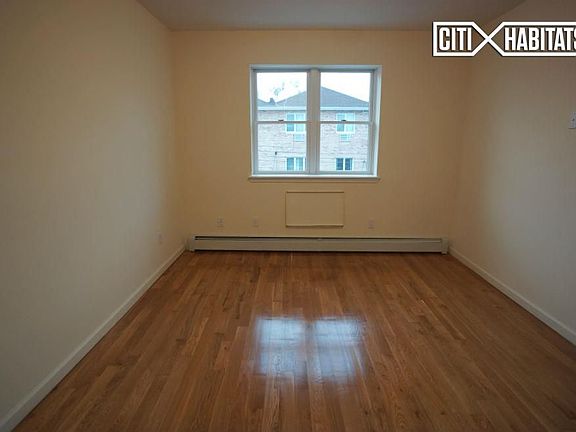 3rd image of 8758 23rd Ave #1