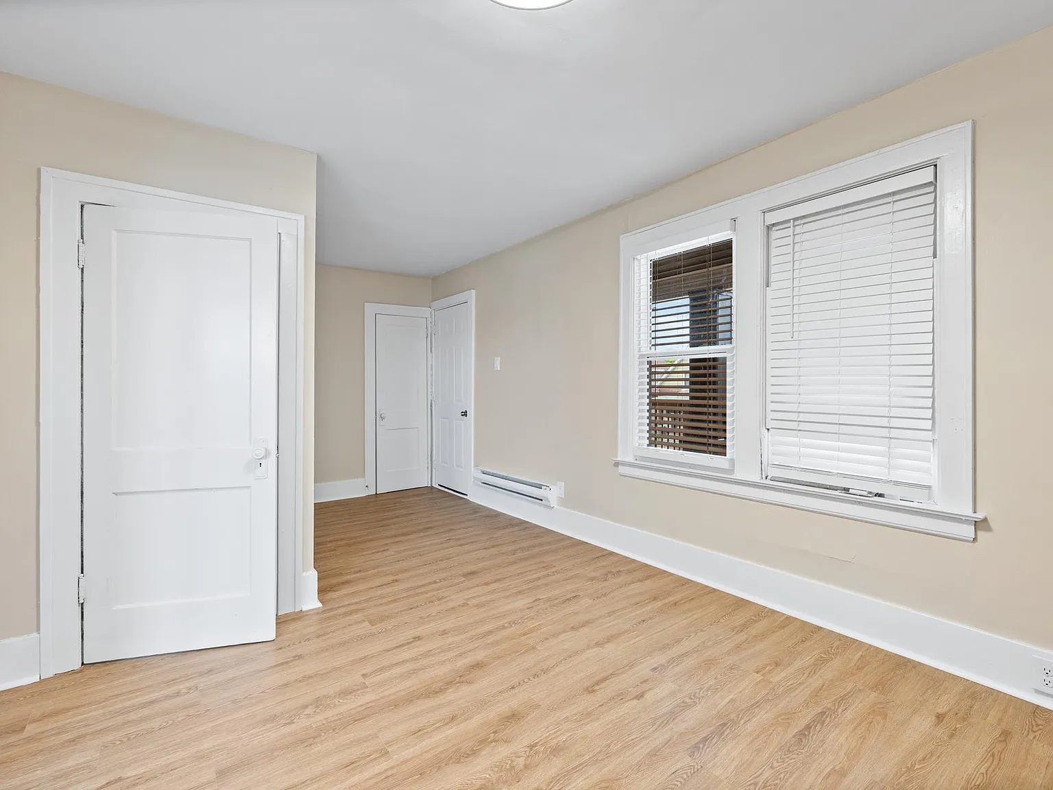 2 bed, $1,575 — Photo 4