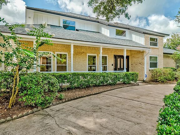 4th image of 4495 Thomas Ln