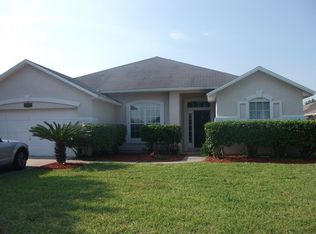 13073 Quincy Bay Dr, Jacksonville, FL 32224