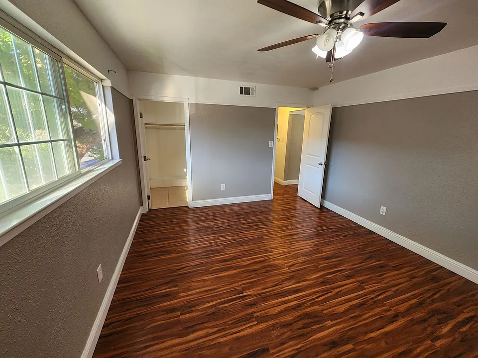 331 Alhambra Blvd