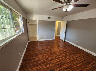 331 Alhambra Blvd, Sacramento, CA 95816