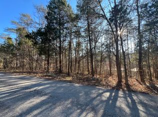 9-10 W Simcoe Dr, Somerset, KY 42501