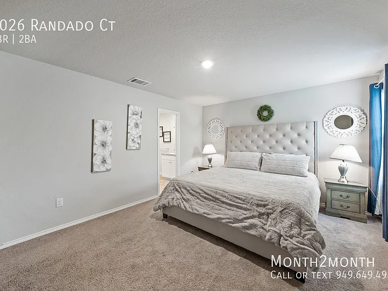 7026 Randado Ct — Photo 14