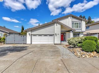 43300 Noria Rd, Fremont, CA 94539