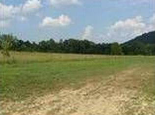 4530 Cranston Rd, Morehead, KY 40351